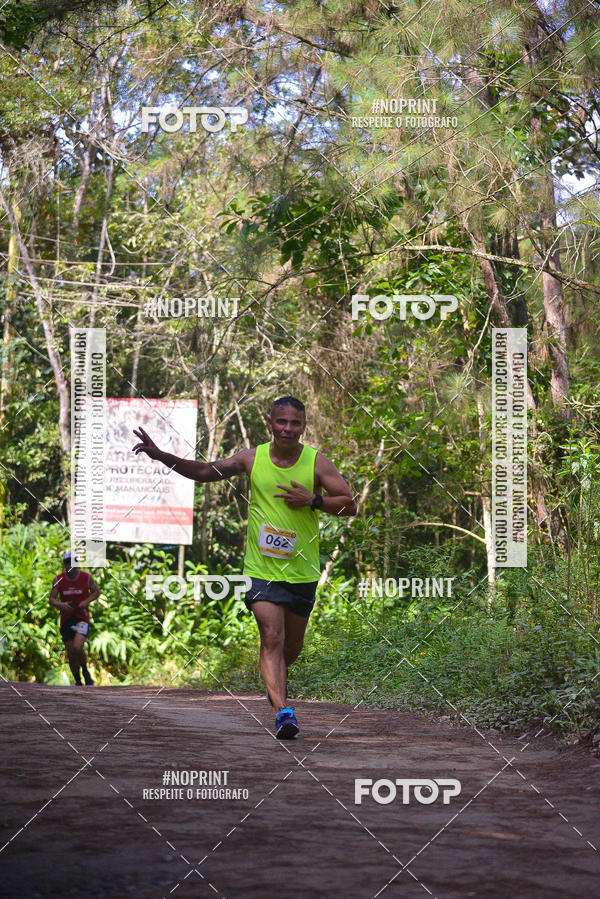 Buy your photos of the eventViradaMapa on Fotop