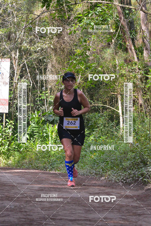 Buy your photos of the eventViradaMapa on Fotop