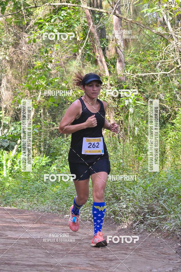 Buy your photos of the eventViradaMapa on Fotop