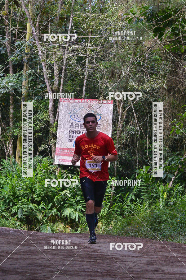 Buy your photos of the eventViradaMapa on Fotop