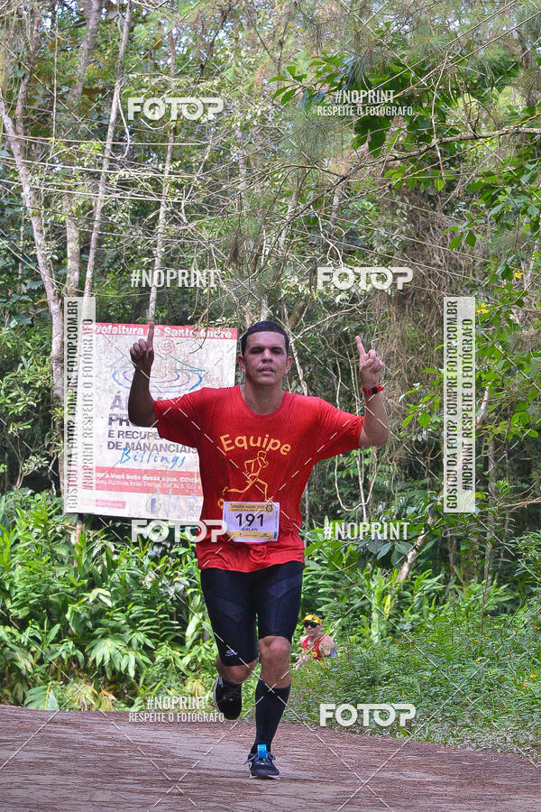 Buy your photos of the eventViradaMapa on Fotop