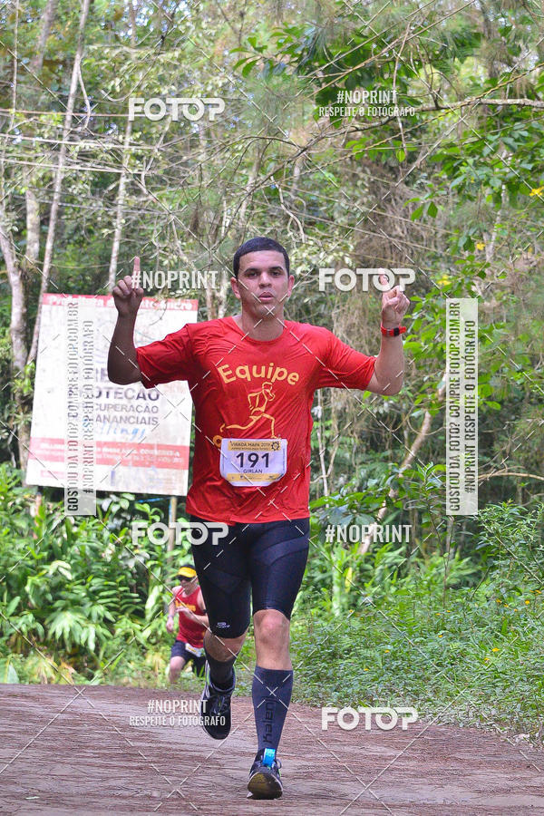 Buy your photos of the eventViradaMapa on Fotop