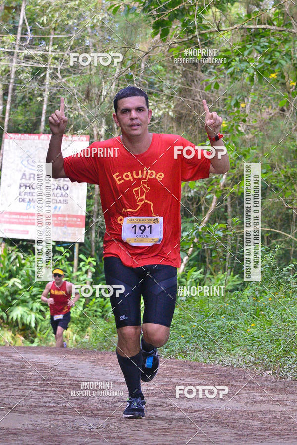 Buy your photos of the eventViradaMapa on Fotop