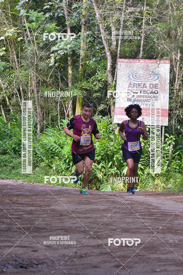 Buy your photos of the eventViradaMapa on Fotop