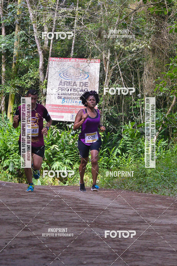 Buy your photos of the eventViradaMapa on Fotop