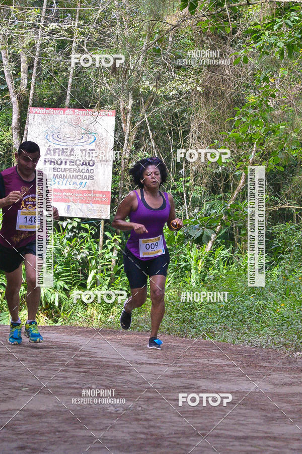 Buy your photos of the eventViradaMapa on Fotop