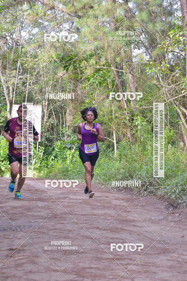 Buy your photos of the eventViradaMapa on Fotop