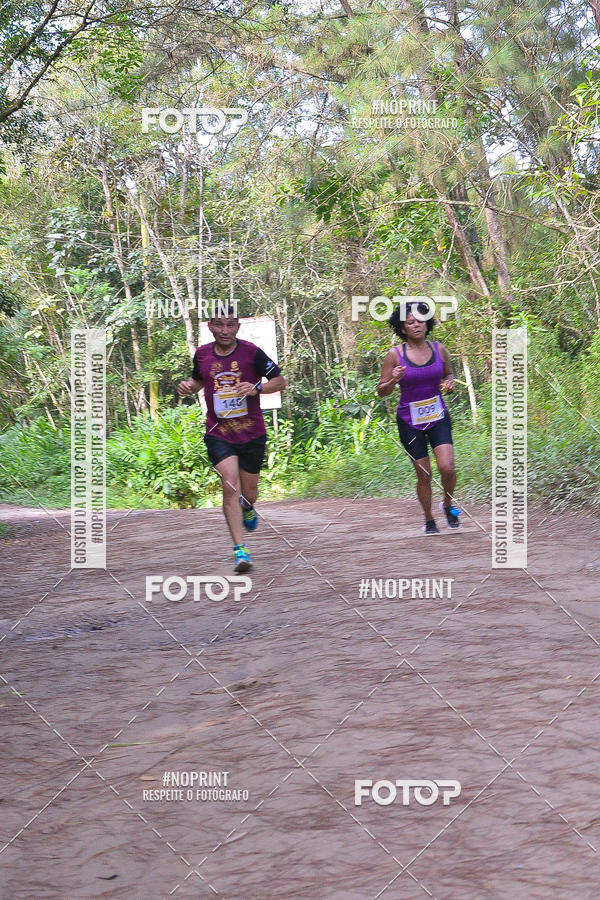 Buy your photos of the eventViradaMapa on Fotop