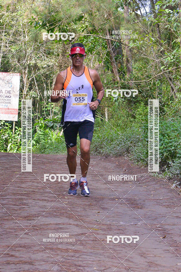 Buy your photos of the eventViradaMapa on Fotop