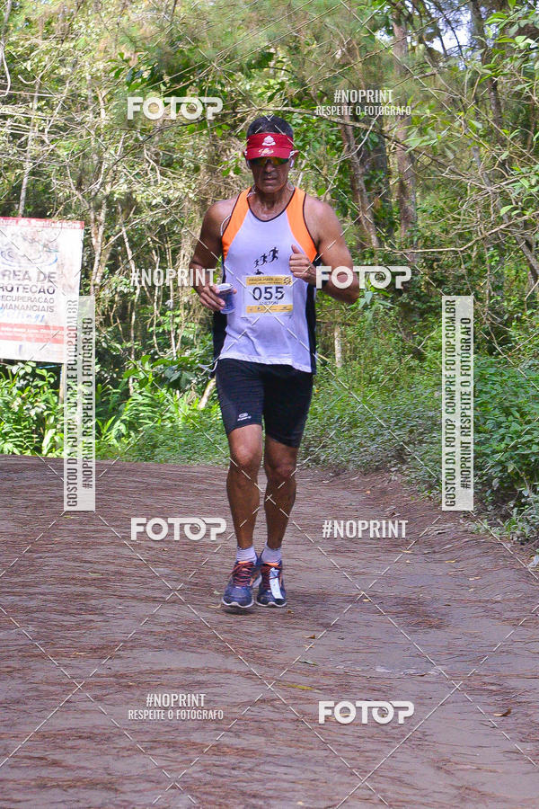 Buy your photos of the eventViradaMapa on Fotop