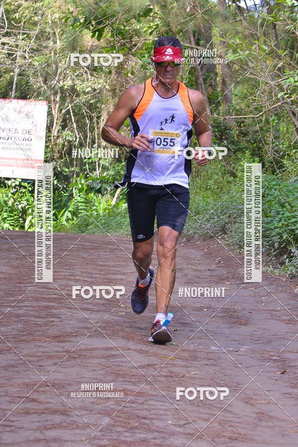 Buy your photos of the eventViradaMapa on Fotop