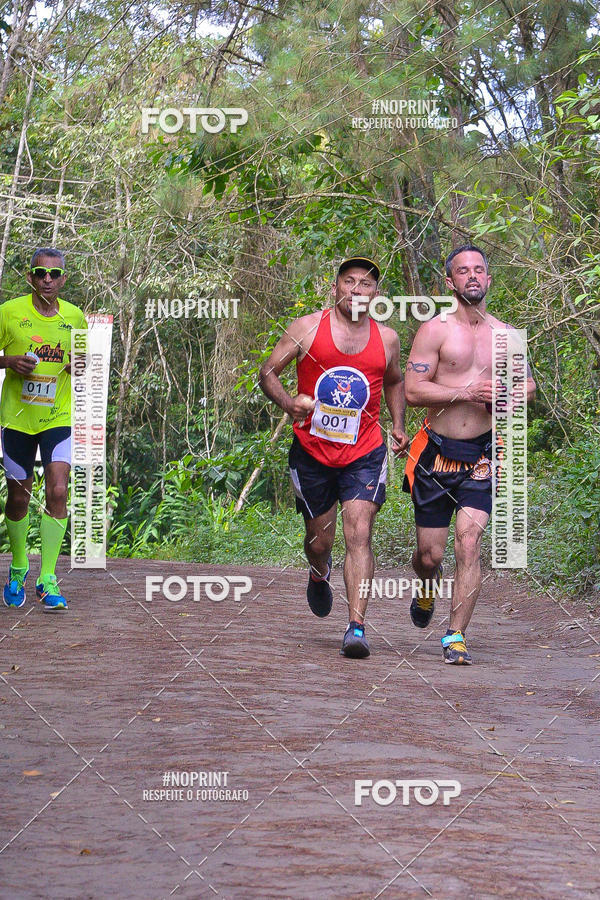 Buy your photos of the eventViradaMapa on Fotop