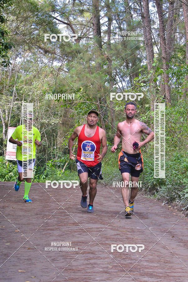 Buy your photos of the eventViradaMapa on Fotop