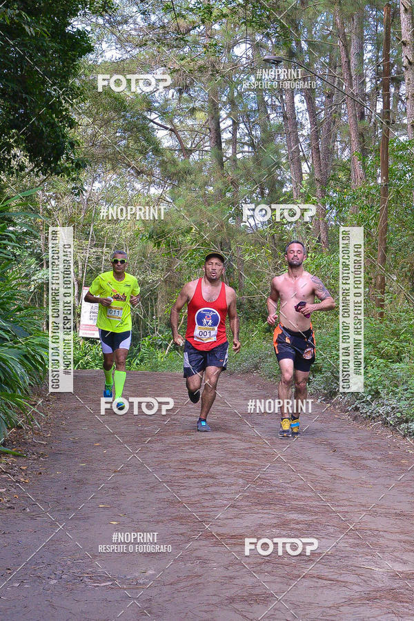 Buy your photos of the eventViradaMapa on Fotop