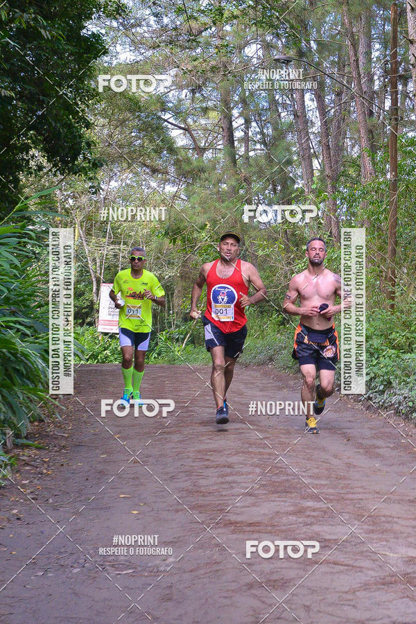 Buy your photos of the eventViradaMapa on Fotop