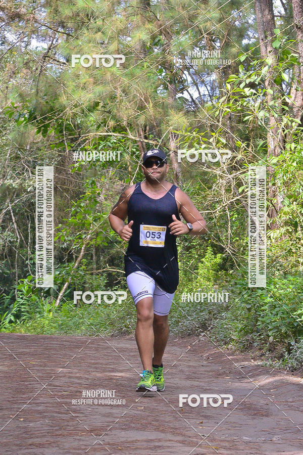 Buy your photos of the eventViradaMapa on Fotop