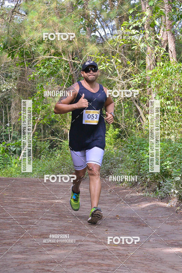 Buy your photos of the eventViradaMapa on Fotop