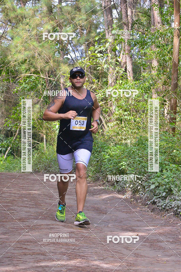 Buy your photos of the eventViradaMapa on Fotop