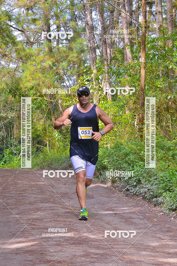 Buy your photos of the eventViradaMapa on Fotop