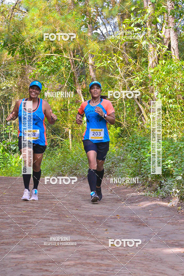 Buy your photos of the eventViradaMapa on Fotop