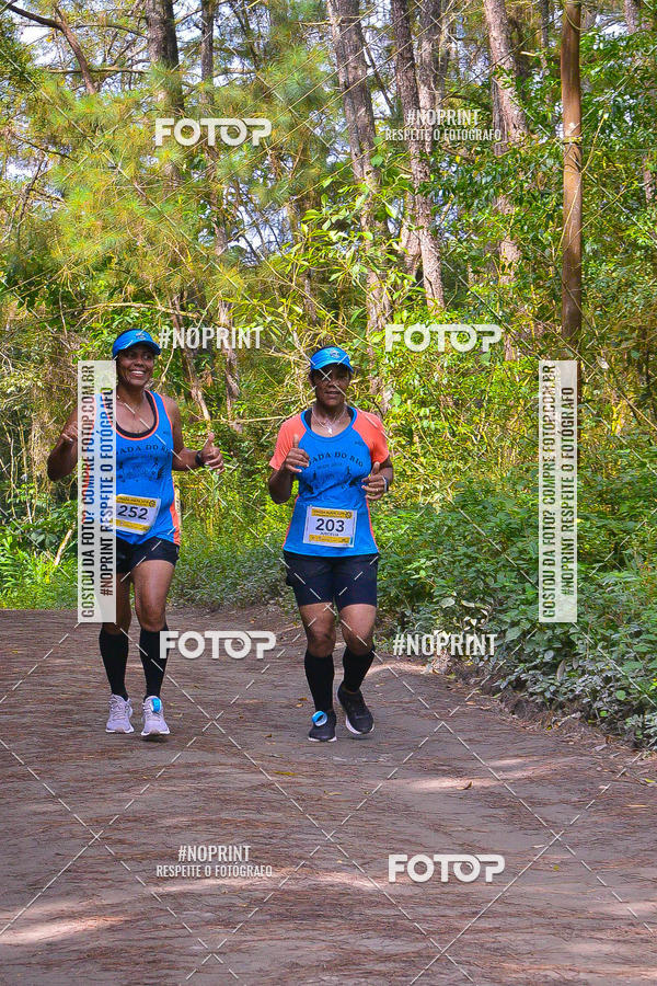 Buy your photos of the eventViradaMapa on Fotop