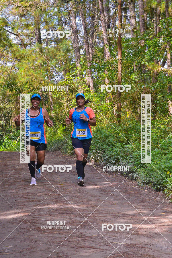 Buy your photos of the eventViradaMapa on Fotop