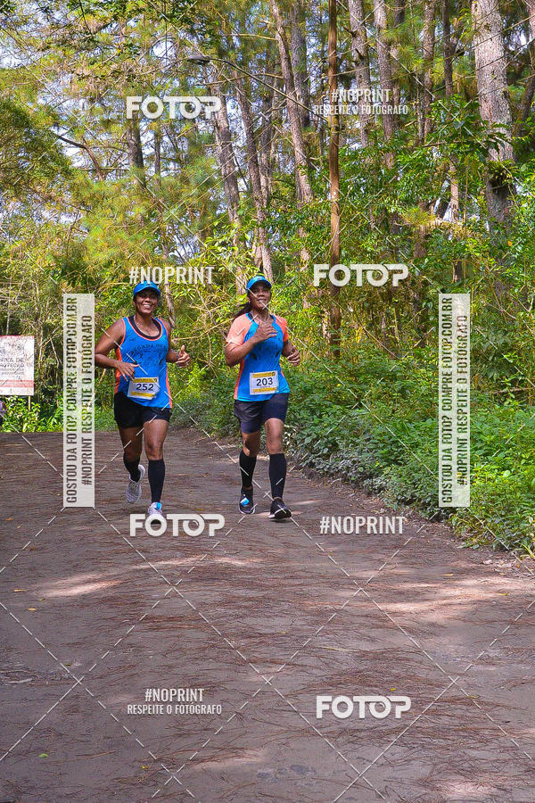 Buy your photos of the eventViradaMapa on Fotop