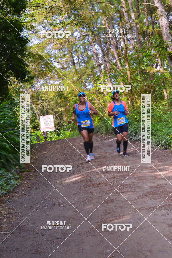 Buy your photos of the eventViradaMapa on Fotop