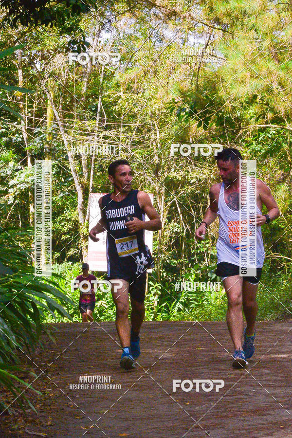 Buy your photos of the eventViradaMapa on Fotop