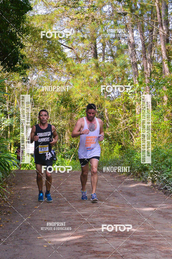 Buy your photos of the eventViradaMapa on Fotop