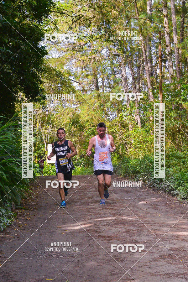 Buy your photos of the eventViradaMapa on Fotop