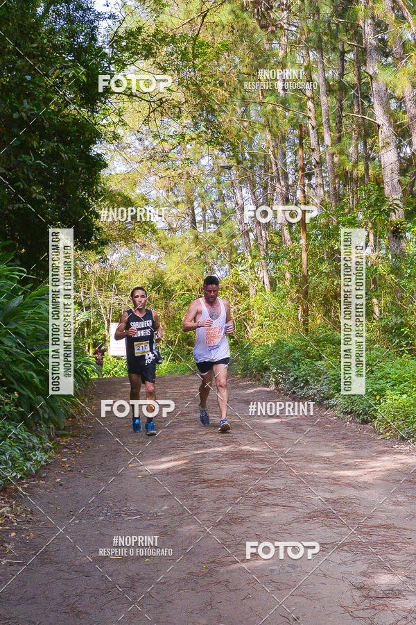 Buy your photos of the eventViradaMapa on Fotop