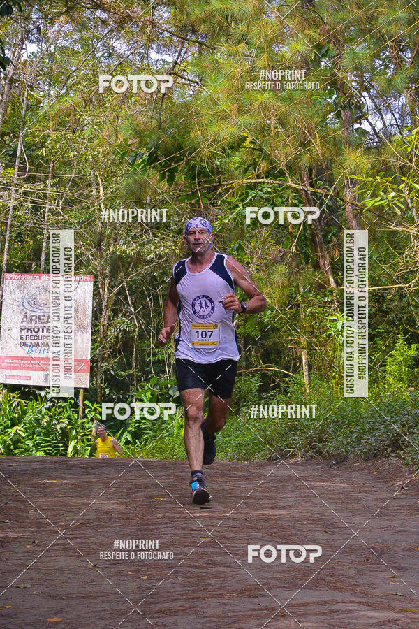 Buy your photos of the eventViradaMapa on Fotop