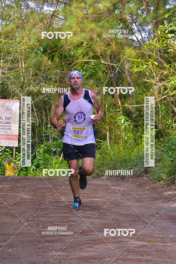 Buy your photos of the eventViradaMapa on Fotop