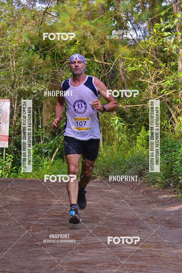 Buy your photos of the eventViradaMapa on Fotop