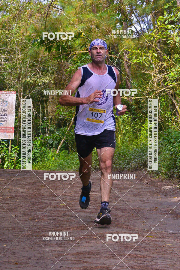 Buy your photos of the eventViradaMapa on Fotop