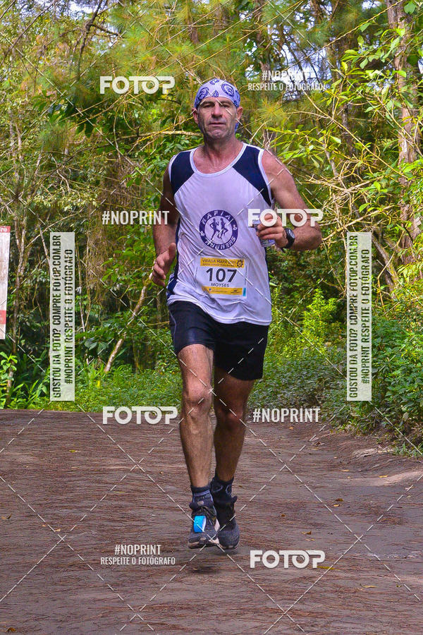 Buy your photos of the eventViradaMapa on Fotop