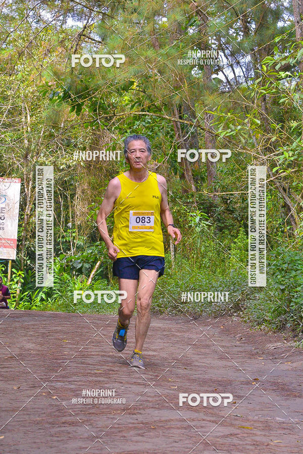 Buy your photos of the eventViradaMapa on Fotop