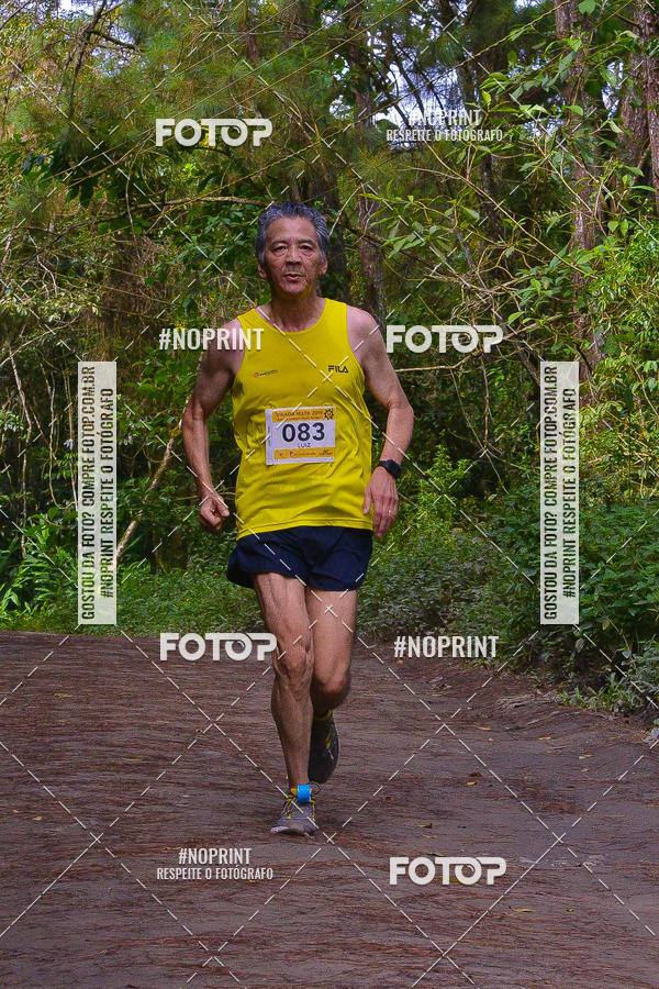 Buy your photos of the eventViradaMapa on Fotop