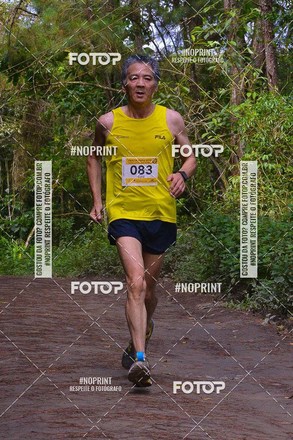 Buy your photos of the eventViradaMapa on Fotop