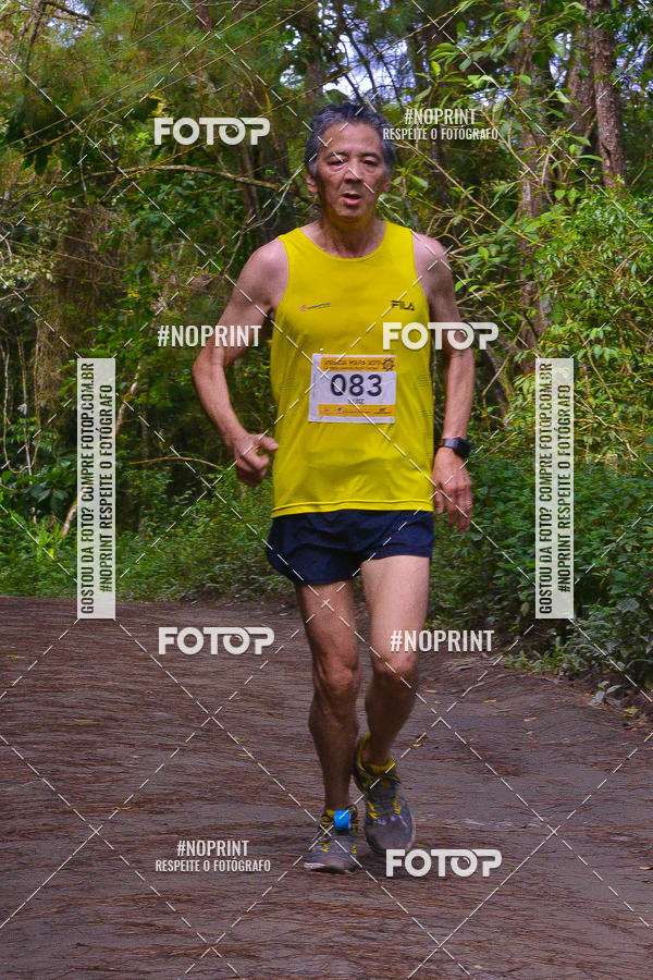 Buy your photos of the eventViradaMapa on Fotop