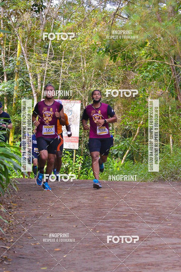 Buy your photos of the eventViradaMapa on Fotop