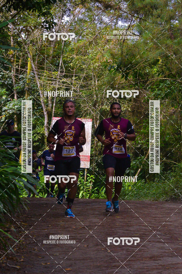 Buy your photos of the eventViradaMapa on Fotop