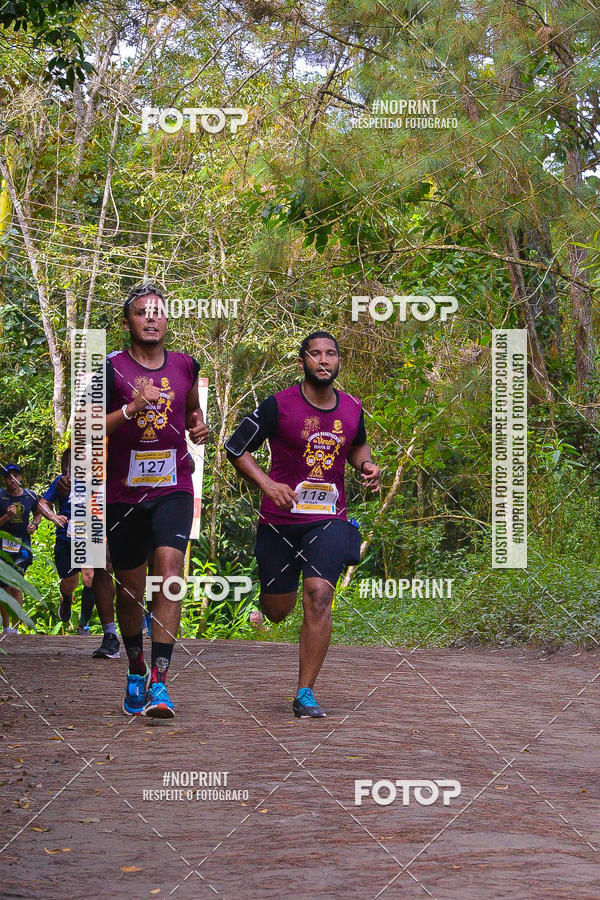 Buy your photos of the eventViradaMapa on Fotop