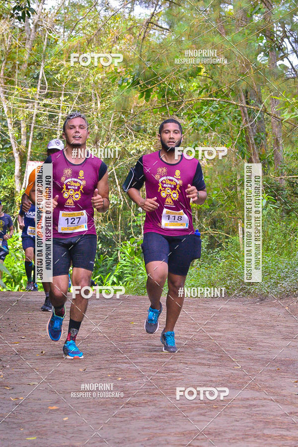 Buy your photos of the eventViradaMapa on Fotop