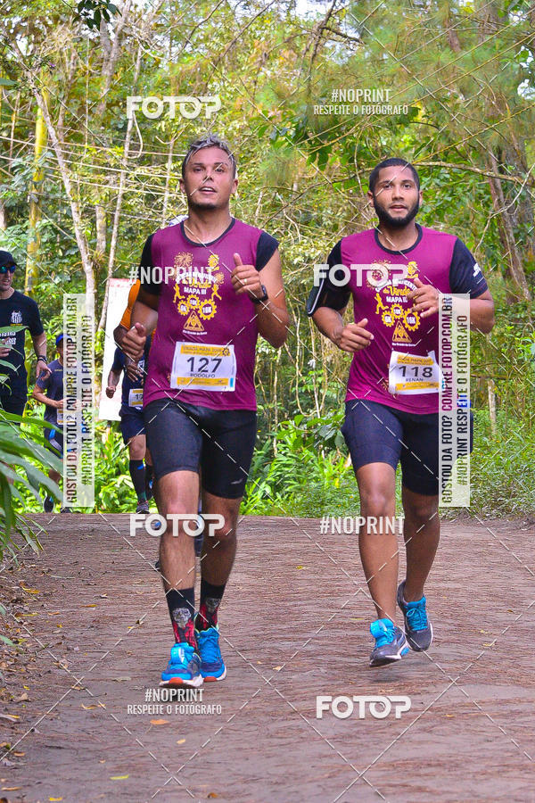 Buy your photos of the eventViradaMapa on Fotop