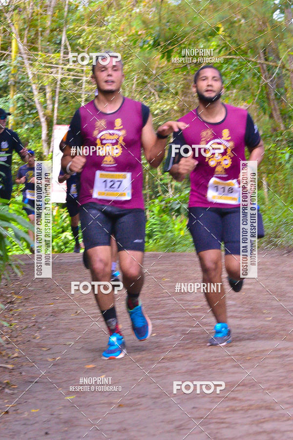 Buy your photos of the eventViradaMapa on Fotop