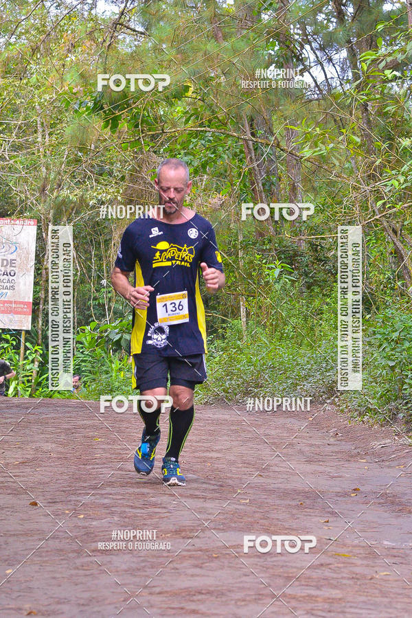 Buy your photos of the eventViradaMapa on Fotop