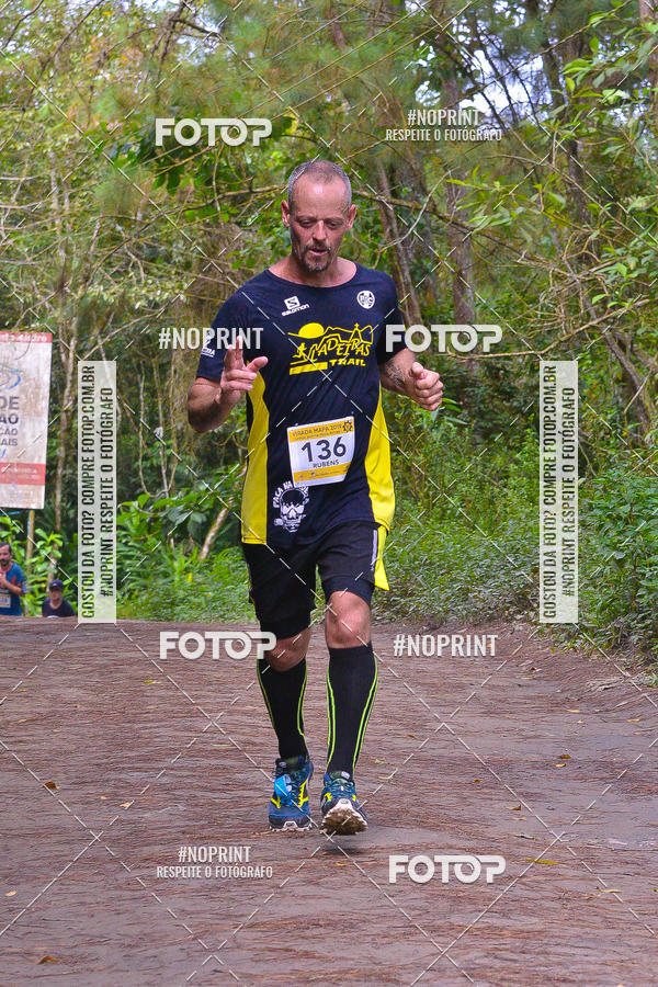 Buy your photos of the eventViradaMapa on Fotop