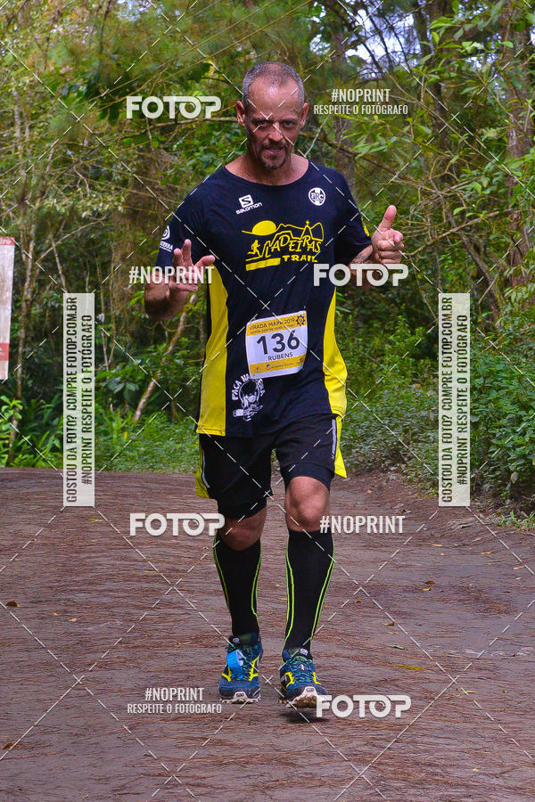 Buy your photos of the eventViradaMapa on Fotop